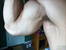 Thumb 17