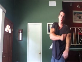 Thumb 6