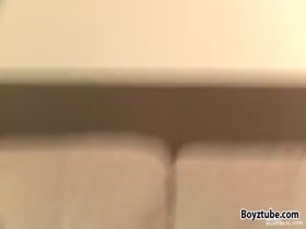 Thumb 18