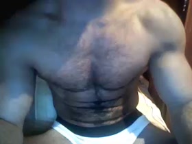 Thumb 20