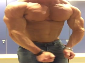 Thumb 18