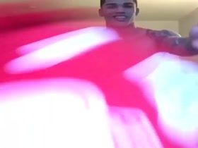 Thumb 15