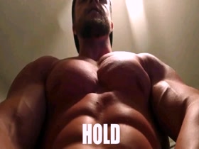 Thumb 8