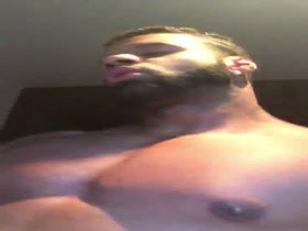 Thumb 10