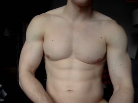 Thumb 11