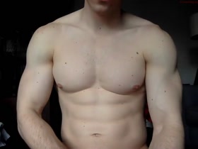 Thumb 12
