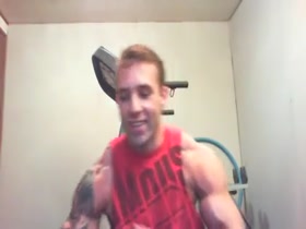 Thumb 1