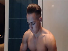 Thumb 12