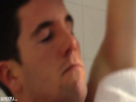Thumb 10