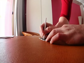 Thumb 16