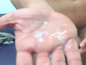 Thumb 19