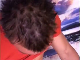 Thumb 9