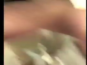 Thumb 1