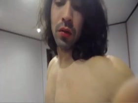 Thumb 7