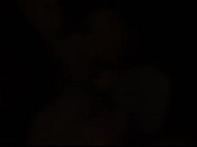 Thumb 20