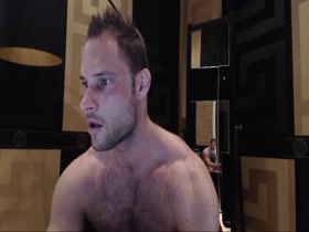 Thumb 9