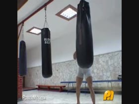 Thumb 18
