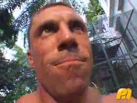 Thumb 14