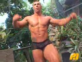 Thumb 8