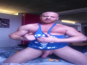Thumb 10