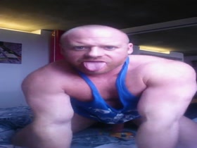 Thumb 15