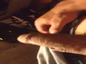 Thumb 16