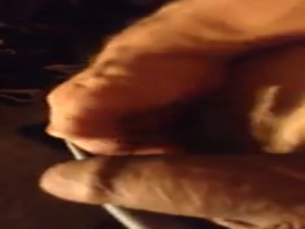 Thumb 18