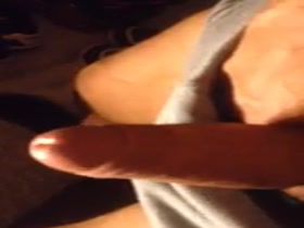 Thumb 19