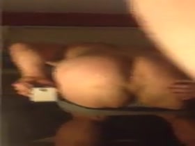 Thumb 18