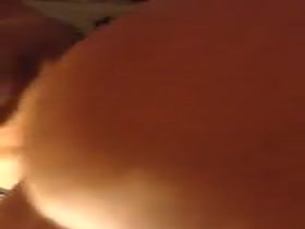 Thumb 6