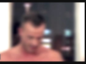 Thumb 20