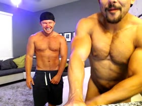 Thumb 18