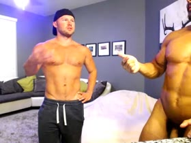 Thumb 19