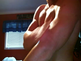 Thumb 12