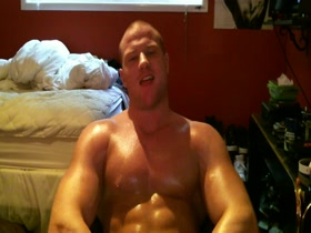 Thumb 15