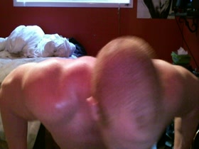 Thumb 17