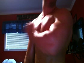 Thumb 18