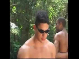 Thumb 12