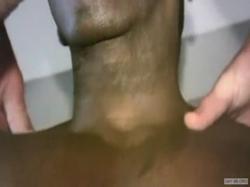 Thumb 9