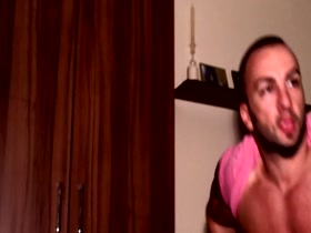 Thumb 13