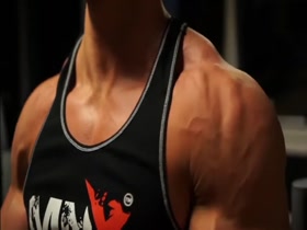 Thumb 14