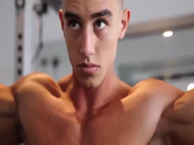 Thumb 6