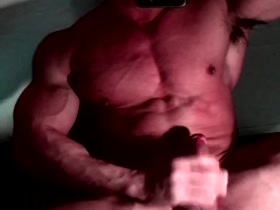 Thumb 1