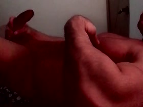 Thumb 13