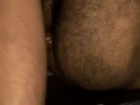 Thumb 10