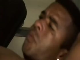 Thumb 11