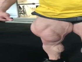 Thumb 6
