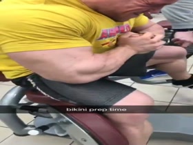 Thumb 1