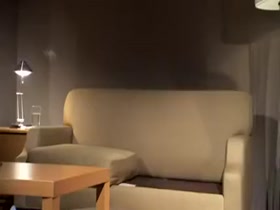 Thumb 17
