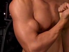 Thumb 12